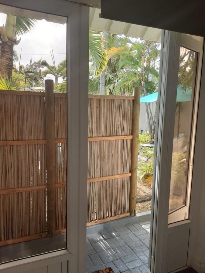 Bed and Breakfast Explora Prestige Blue Bay Esterno foto